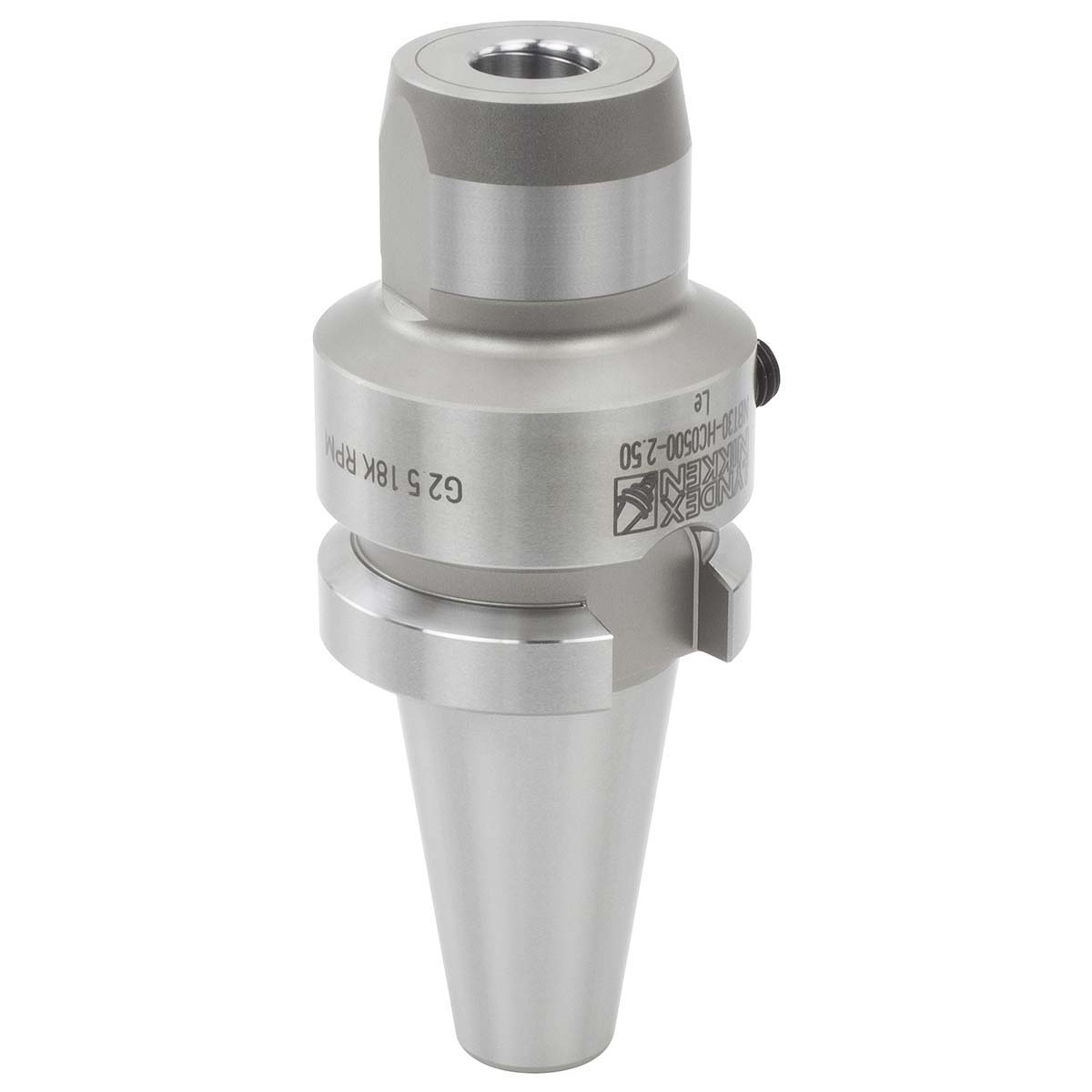 Show products in category Hydraulic Chucks HYDRAULIC CHUCKS